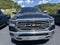 2019 RAM 1500 Laramie 4x4 Crew Cab 5'7" Box