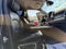 2019 RAM 1500 Laramie 4x4 Crew Cab 5'7" Box