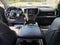 2019 RAM 1500 Laramie 4x4 Crew Cab 5'7" Box