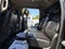 2019 RAM 1500 Laramie 4x4 Crew Cab 5'7" Box