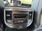 2019 RAM 1500 Laramie 4x4 Crew Cab 5'7" Box