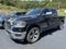 2019 RAM 1500 Laramie 4x4 Crew Cab 5'7" Box