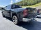 2019 RAM 1500 Laramie 4x4 Crew Cab 5'7" Box