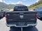 2019 RAM 1500 Laramie 4x4 Crew Cab 5'7" Box