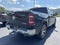 2019 RAM 1500 Laramie 4x4 Crew Cab 5'7" Box