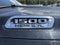 2019 RAM 1500 Laramie 4x4 Crew Cab 5'7" Box