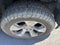 2019 RAM 1500 Laramie 4x4 Crew Cab 5'7" Box