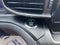 2020 Ford Explorer ST 4WD