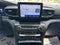 2020 Ford Explorer ST 4WD