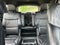 2020 Ford Explorer ST 4WD