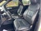 2020 Ford Explorer ST 4WD