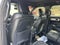 2020 Ford Explorer ST 4WD
