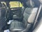2020 Ford Explorer ST 4WD
