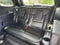 2020 Ford Explorer ST 4WD