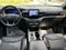 2020 Ford Explorer ST 4WD
