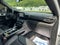 2020 Ford Explorer ST 4WD