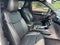 2020 Ford Explorer ST 4WD