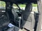 2020 Ford Explorer ST 4WD