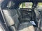 2020 Ford Explorer ST 4WD