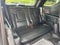 2020 Ford Explorer ST 4WD