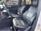 2020 Ford Explorer ST 4WD