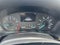 2022 Ford Escape SE AWD