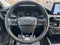 2022 Ford Escape SE AWD