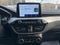 2022 Ford Escape SE AWD