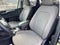 2022 Ford Escape SE AWD