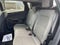 2022 Ford Escape SE AWD