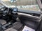 2022 Ford Escape SE AWD