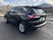 2022 Ford Escape SE AWD