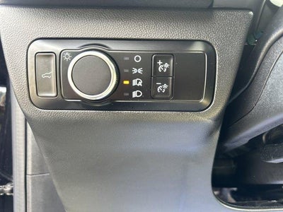 2022 Ford Escape SE AWD