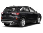 2022 Ford Escape SE AWD