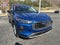 2023 Ford Escape Active AWD