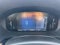 2023 Ford Escape Active AWD
