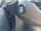 2023 Ford Escape Active AWD