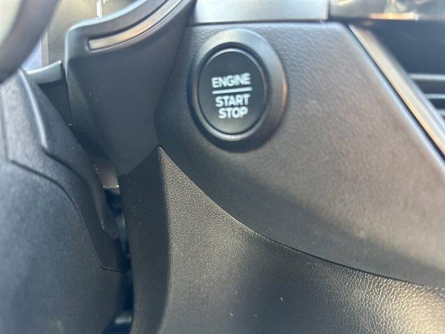 2023 Ford Escape Active AWD