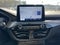 2023 Ford Escape Active AWD