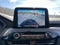2023 Ford Escape Active AWD