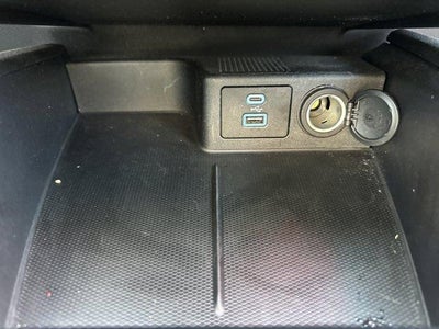 2023 Ford Escape Active AWD