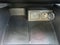 2023 Ford Escape Active AWD