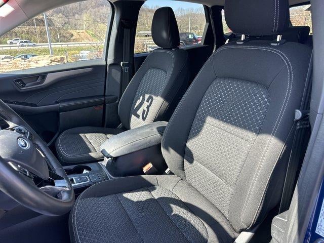 2023 Ford Escape Active AWD