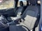 2023 Ford Escape Active AWD