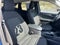 2023 Ford Escape Active AWD