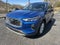 2023 Ford Escape Active AWD