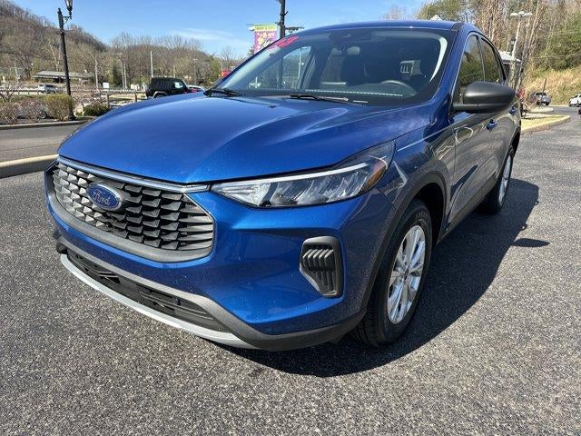 2023 Ford Escape Active AWD