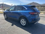 2023 Ford Escape Active AWD