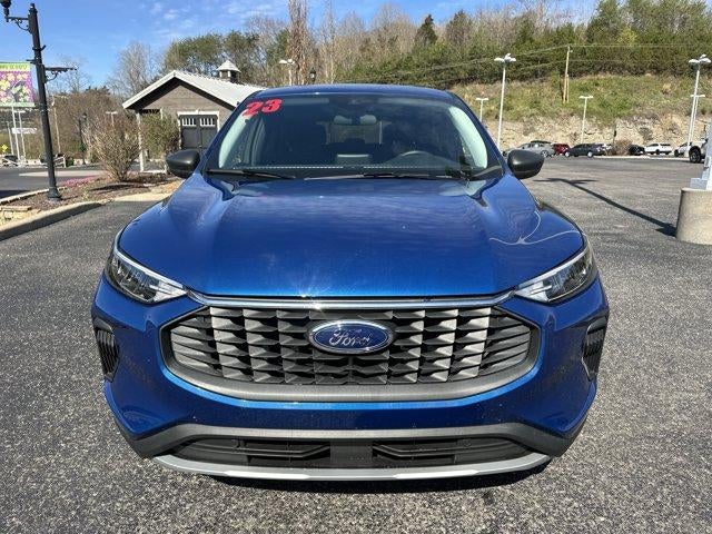 2023 Ford Escape Active AWD