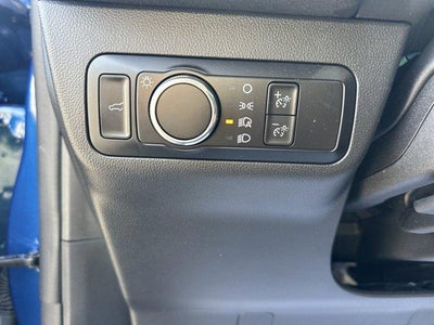 2023 Ford Escape Active AWD
